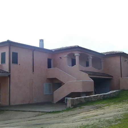 Fumu Ludurru Farm Stay-3